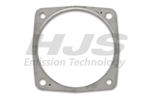 Tesnenie výfukovej trubky HJS